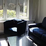 Apartment Montagne Grand Place