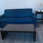 Apartment Montagne Grand Place