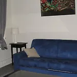 Apartment Montagne Grand Place