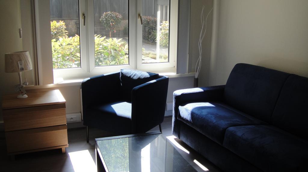 Appartement Apartment Montagne Grand Place Bruxelles