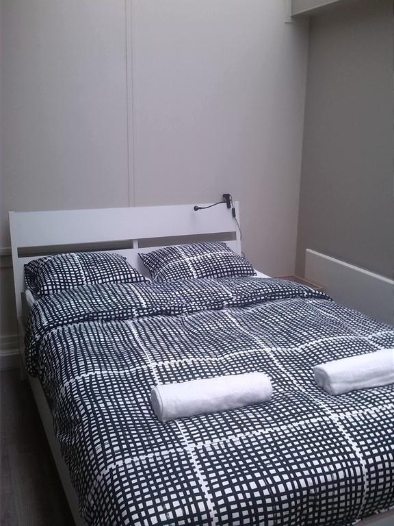 Appartement Apartment Montagne Grand Place Bruxelles