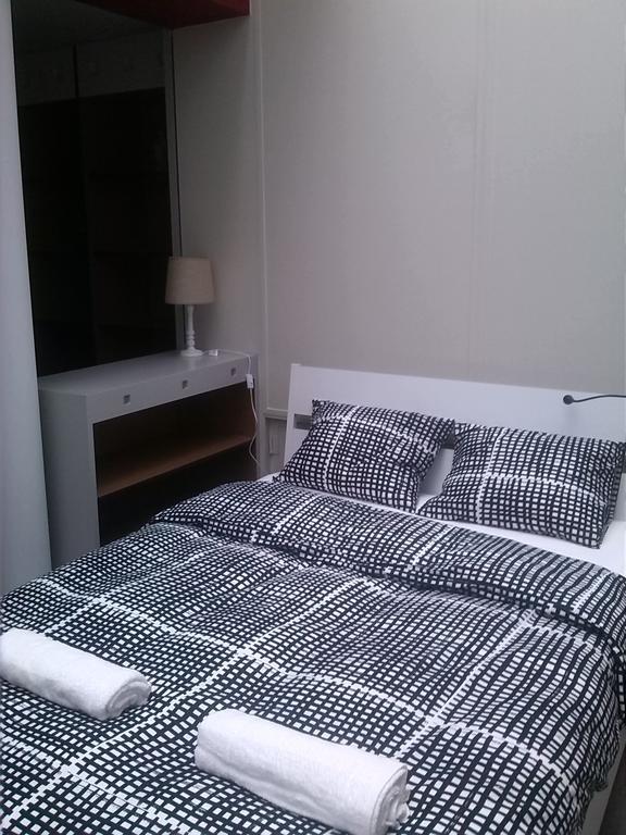 Apartment Montagne Grand Place Bruxelles