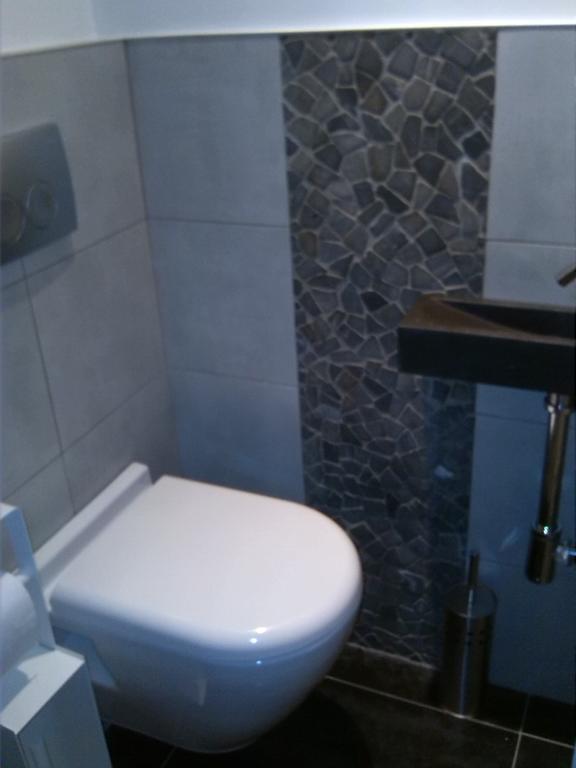 Apartment Montagne Grand Place Appartement