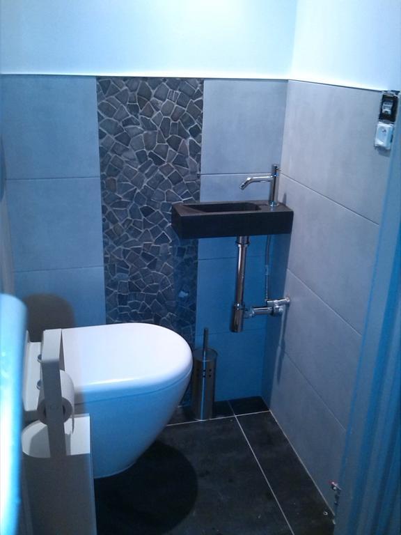 Apartment Montagne Grand Place Appartement
